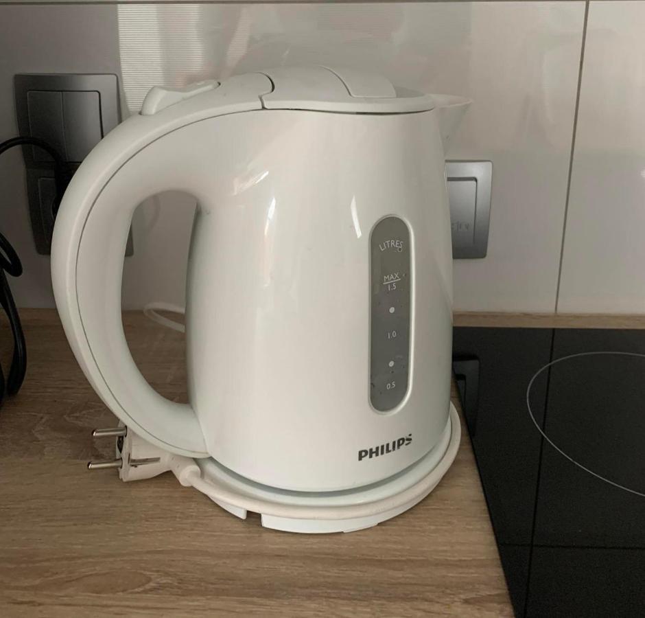 Ferienwohnung باد فرانكنهاوزن المظهر الخارجي الصورة